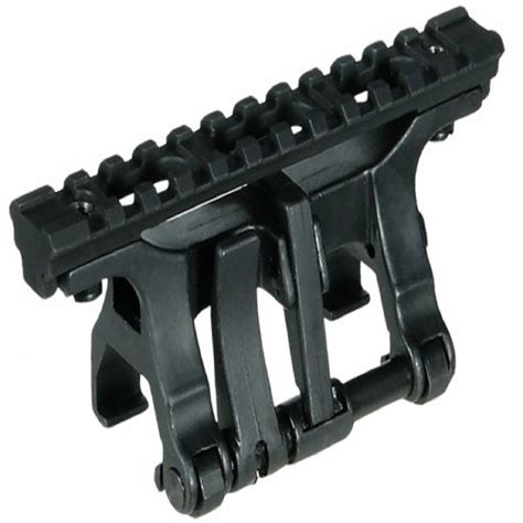 utg box says hk02 gen 2 steel model mnt-hk02|Leapers UTG MP5 Steel Claw Mount w/ STANAG to Picatinny .